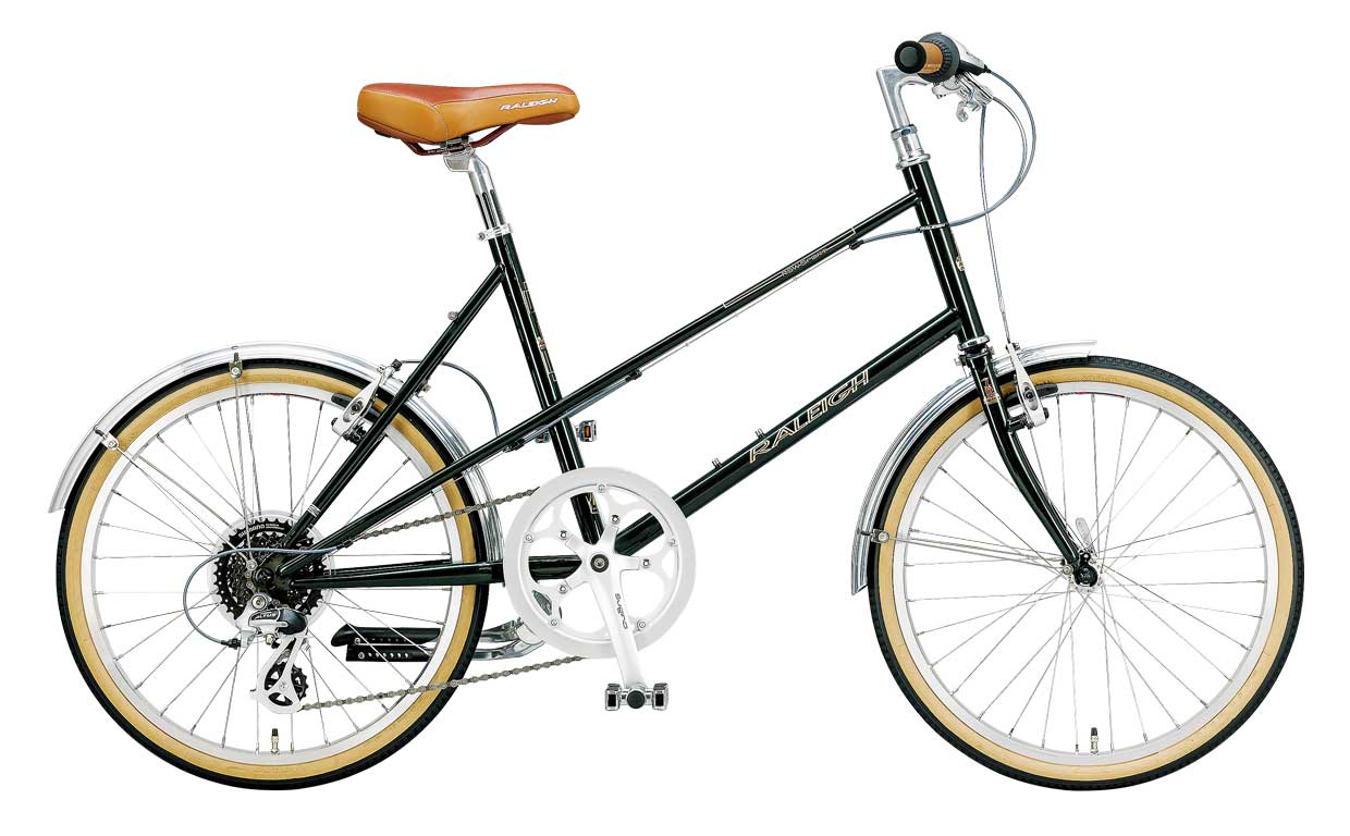 RSM RSW Sport Mixte / RSWスポーツ・ミキスト