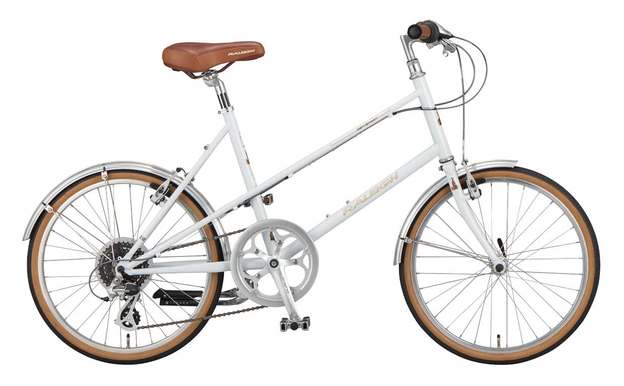 RSM RSW Sport Mixte / RSWスポーツ・ミキスト