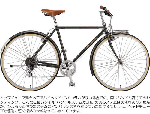 CLB510ホリゾンタルイメージ