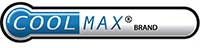 Cool Max
