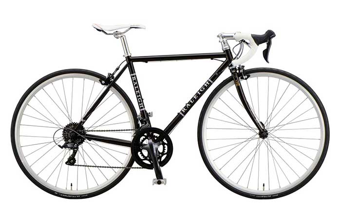 CRR-BLACK